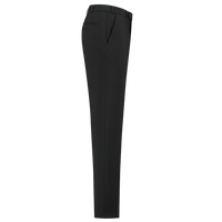 Black_05