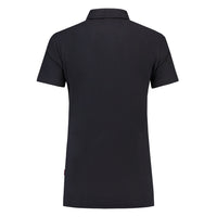 Navy_03