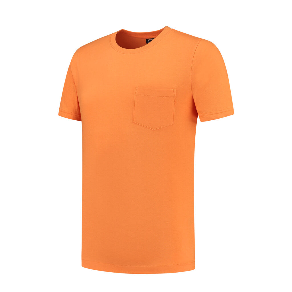 Tangerine_01