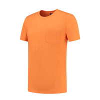 Tangerine_01
