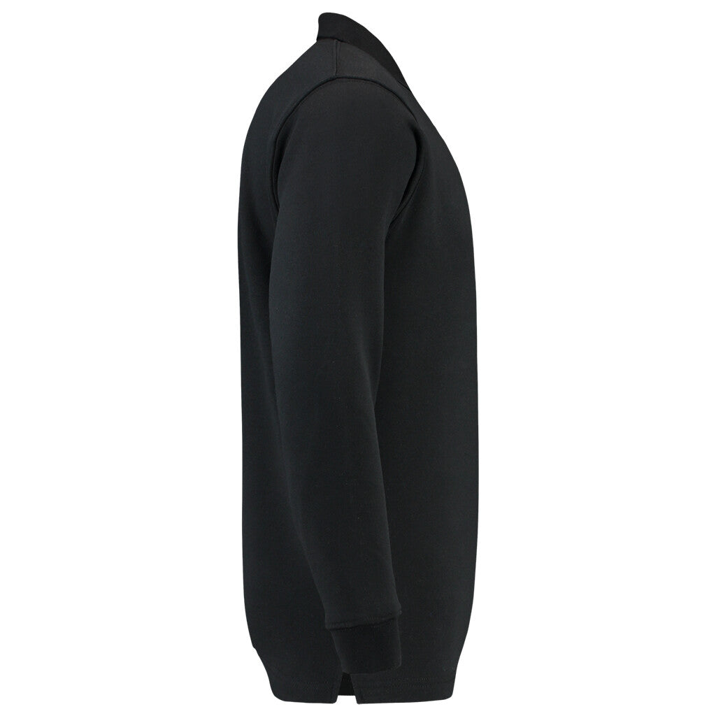 Black_05