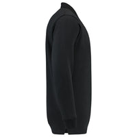 Black_05