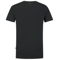 Black_03