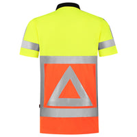 Orange-Yellow_03