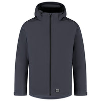 Anthracite_02