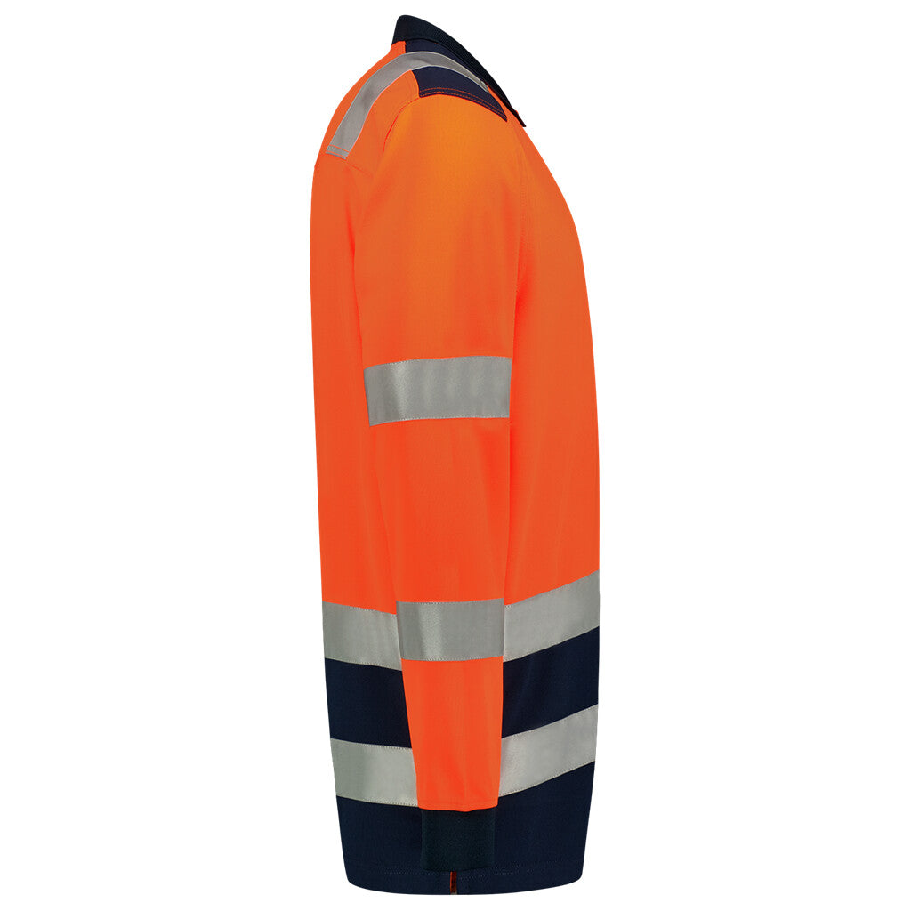 Fluor_Orange-Ink_05