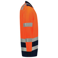 Fluor_Orange-Ink_05