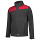Dark_Grey-Red_01
