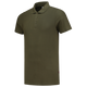 Army_01