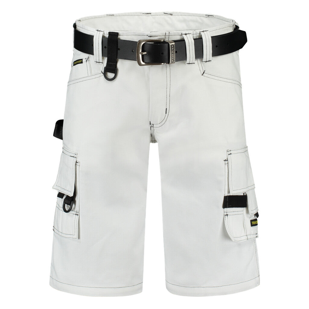White_02
