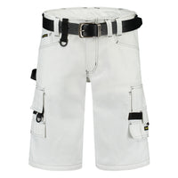 White_02