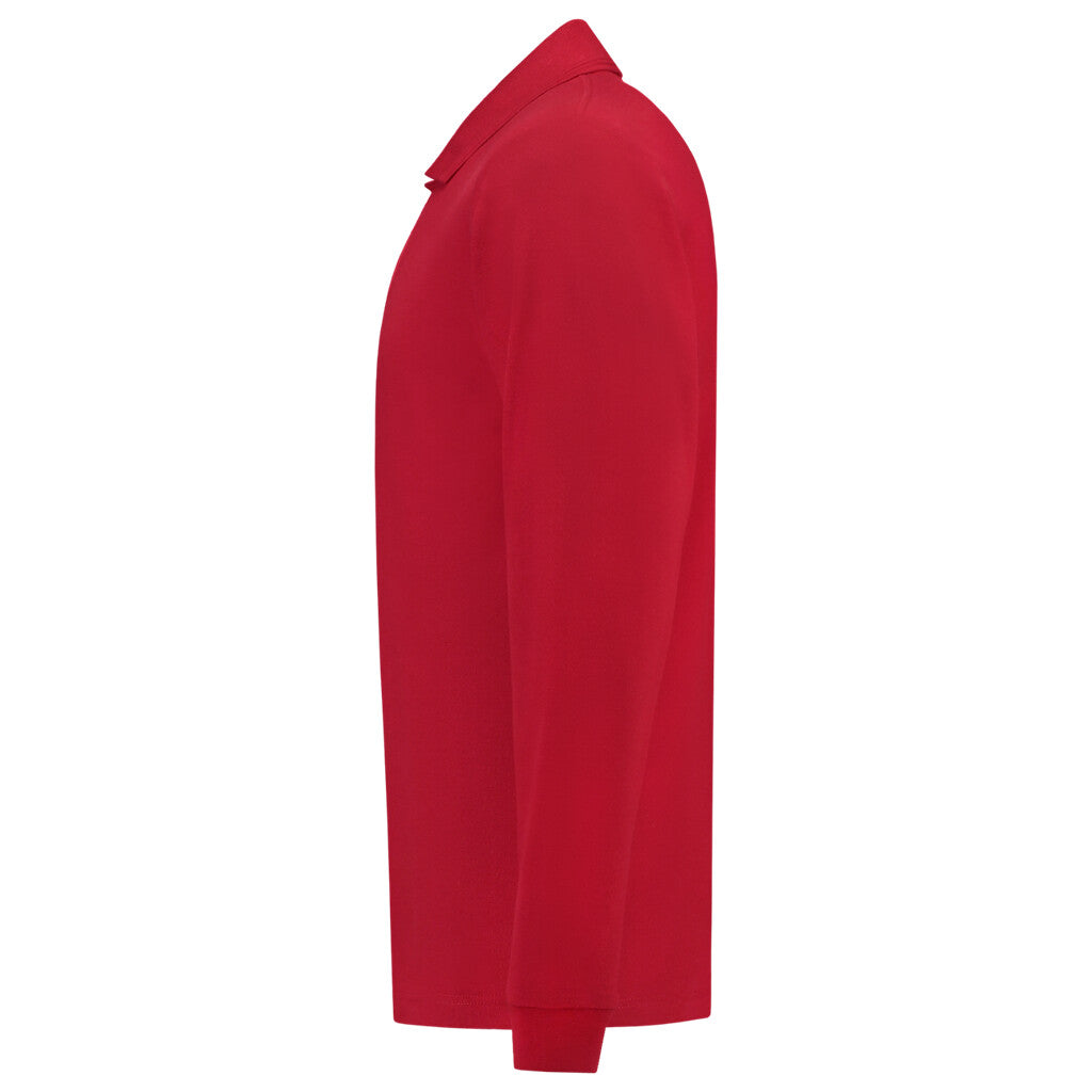 Red_04