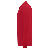 Red_04