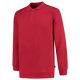 Red_01