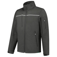 Dark_Grey_01