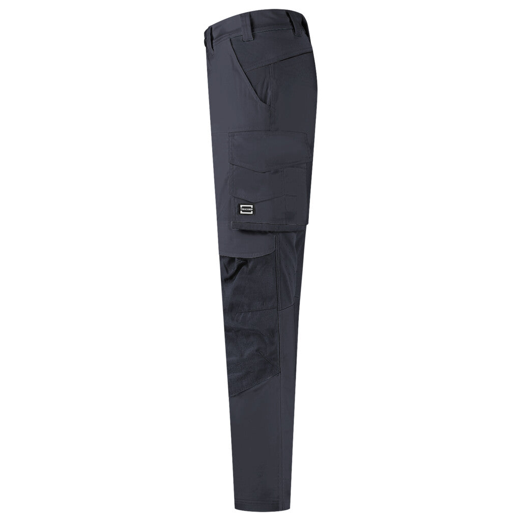 Anthracite_04