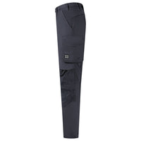 Anthracite_04