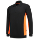 Black-Orange_01