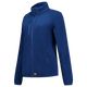 Royal_Blue_01
