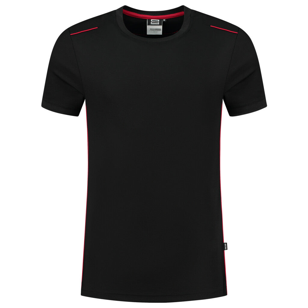 Black-Red_02