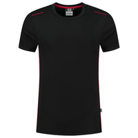 Black-Red_02
