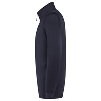 Navy_04