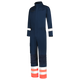 Ink-Fluor_Red_01