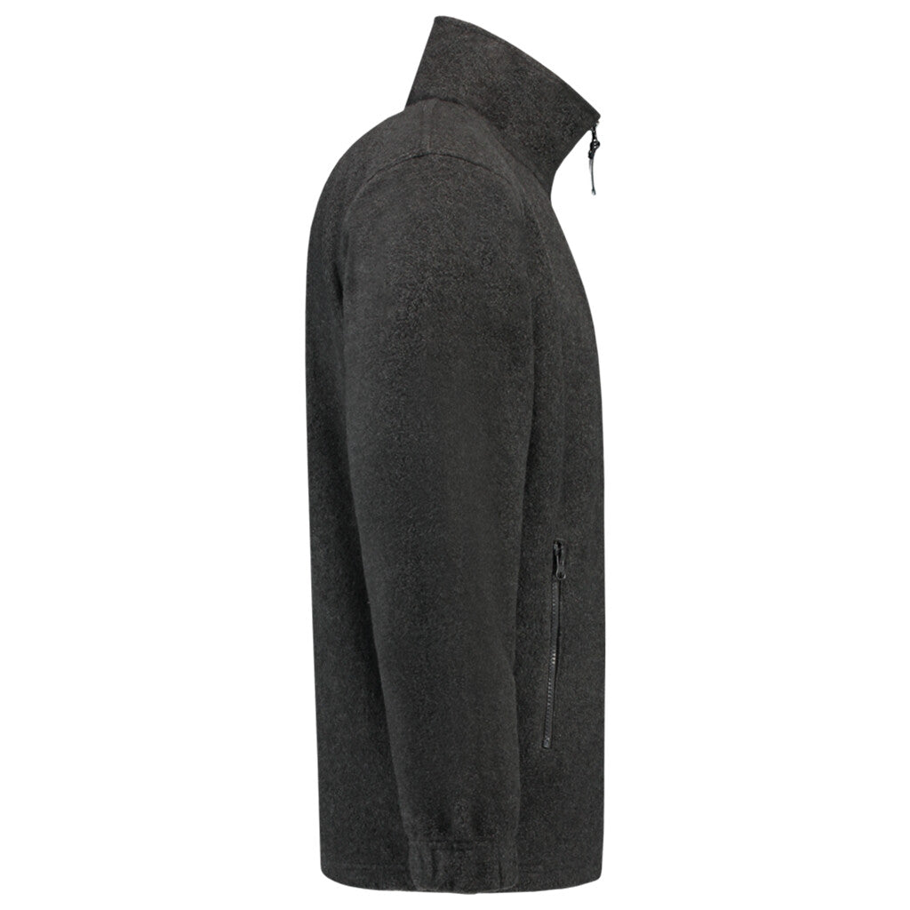 Anthracite_Melange_05