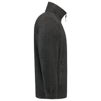 Anthracite_Melange_05