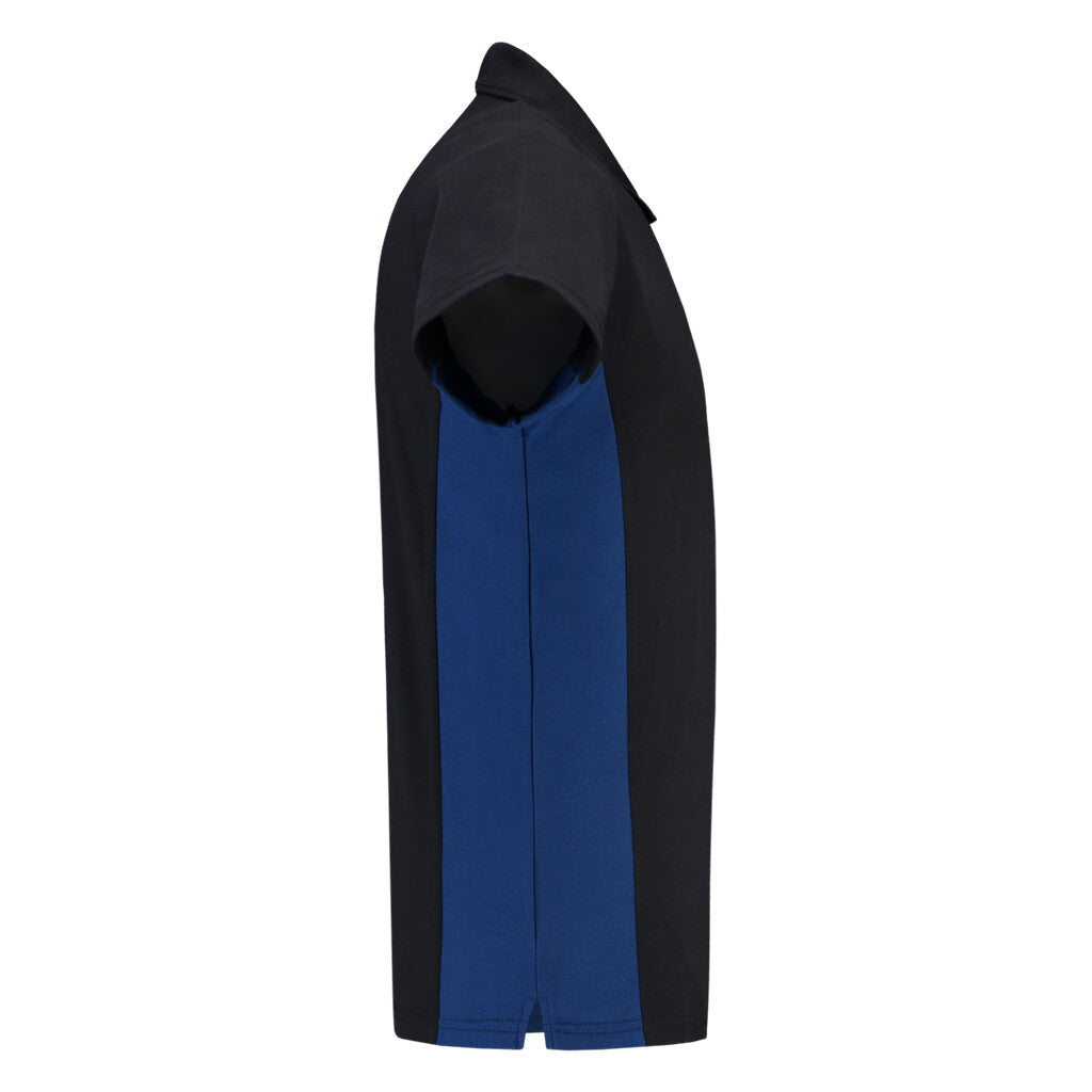 Navy-Royal_Blue_05
