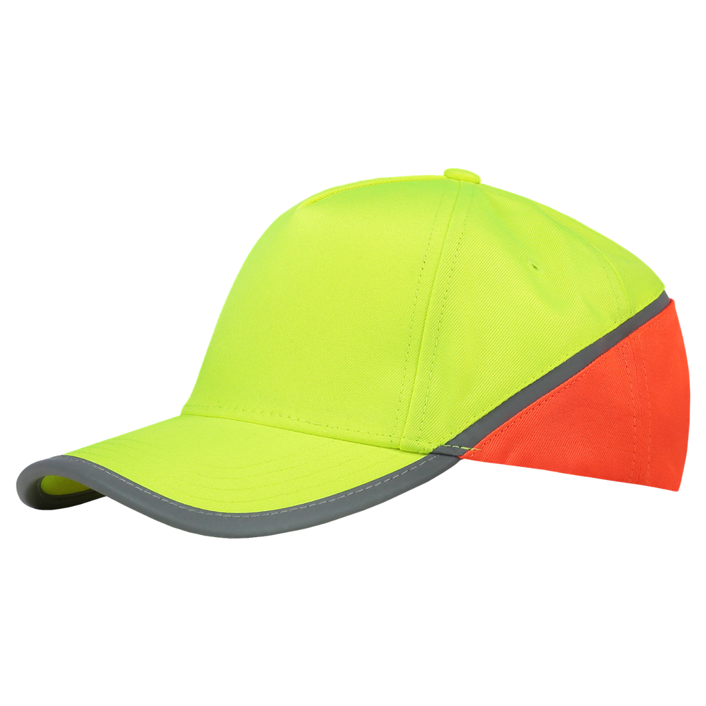 Orange-Yellow_01