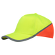 Orange-Yellow_01