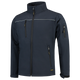 Navy_01