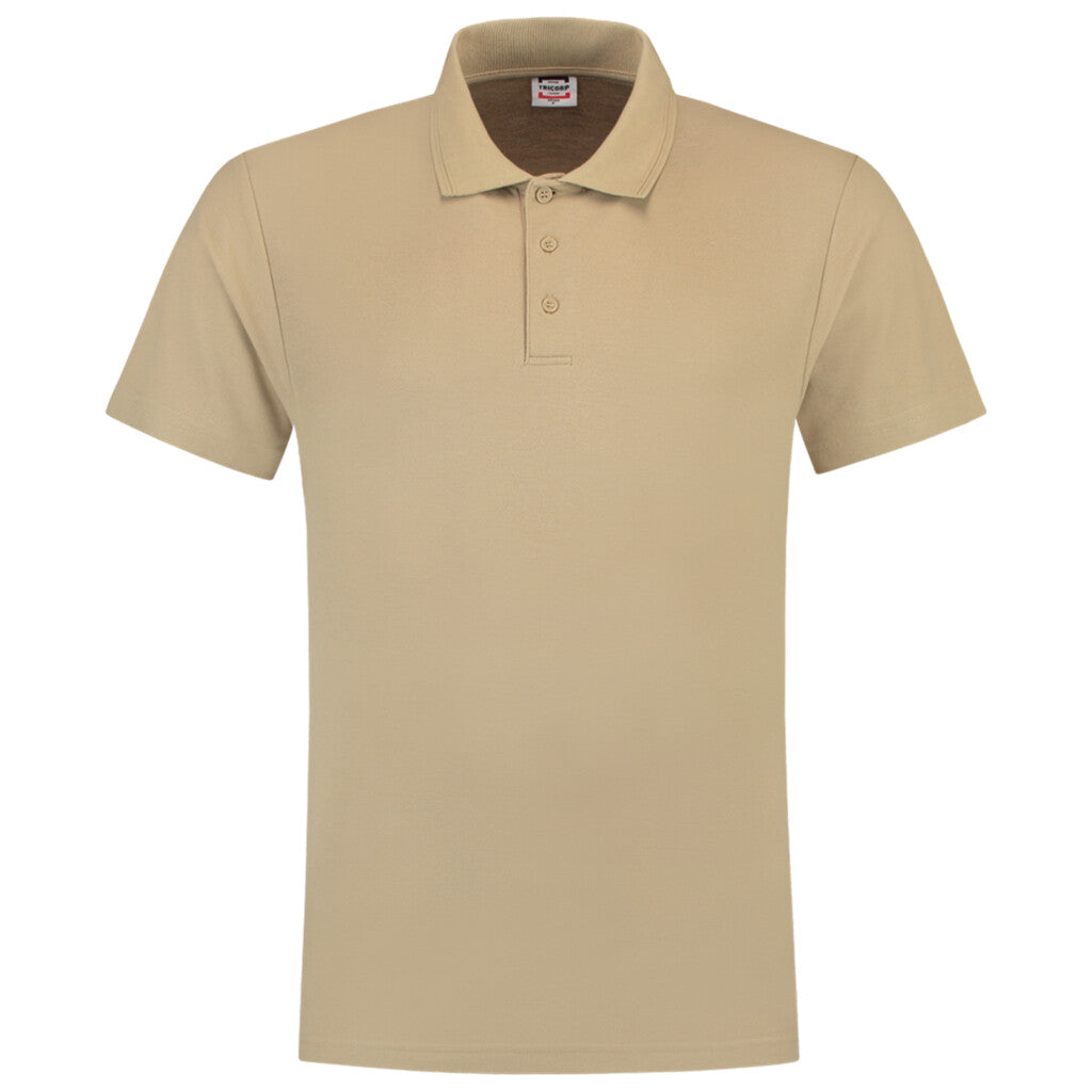 Khaki_02