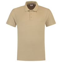 Khaki_02