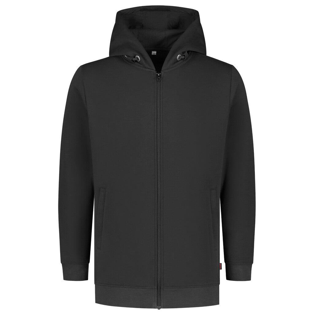 Dark_Grey_02