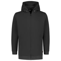 Dark_Grey_02