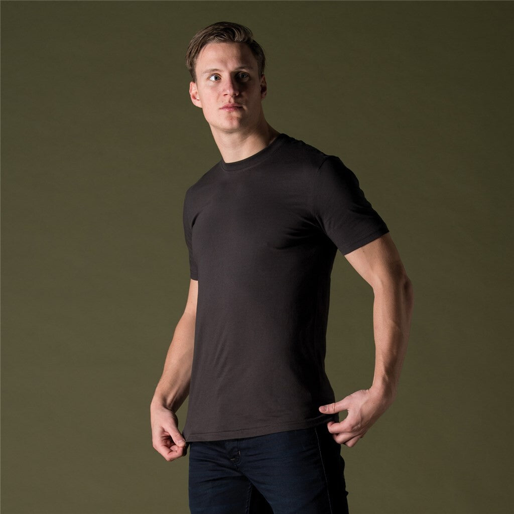 Model_Dark_Grey