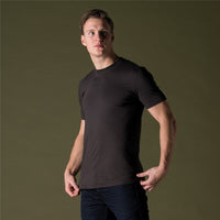 Model_Dark_Grey