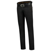 Denim_Black_01