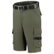 Army_01