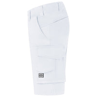 White_04