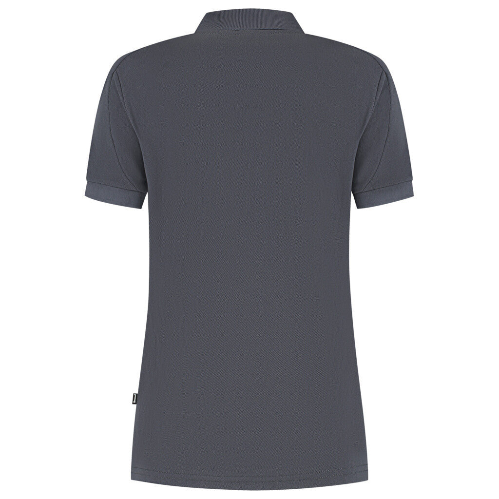 Anthracite_03