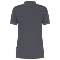 Anthracite_03