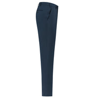 Business_Blue_05