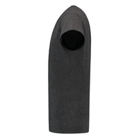 Anthracite_Melange_04