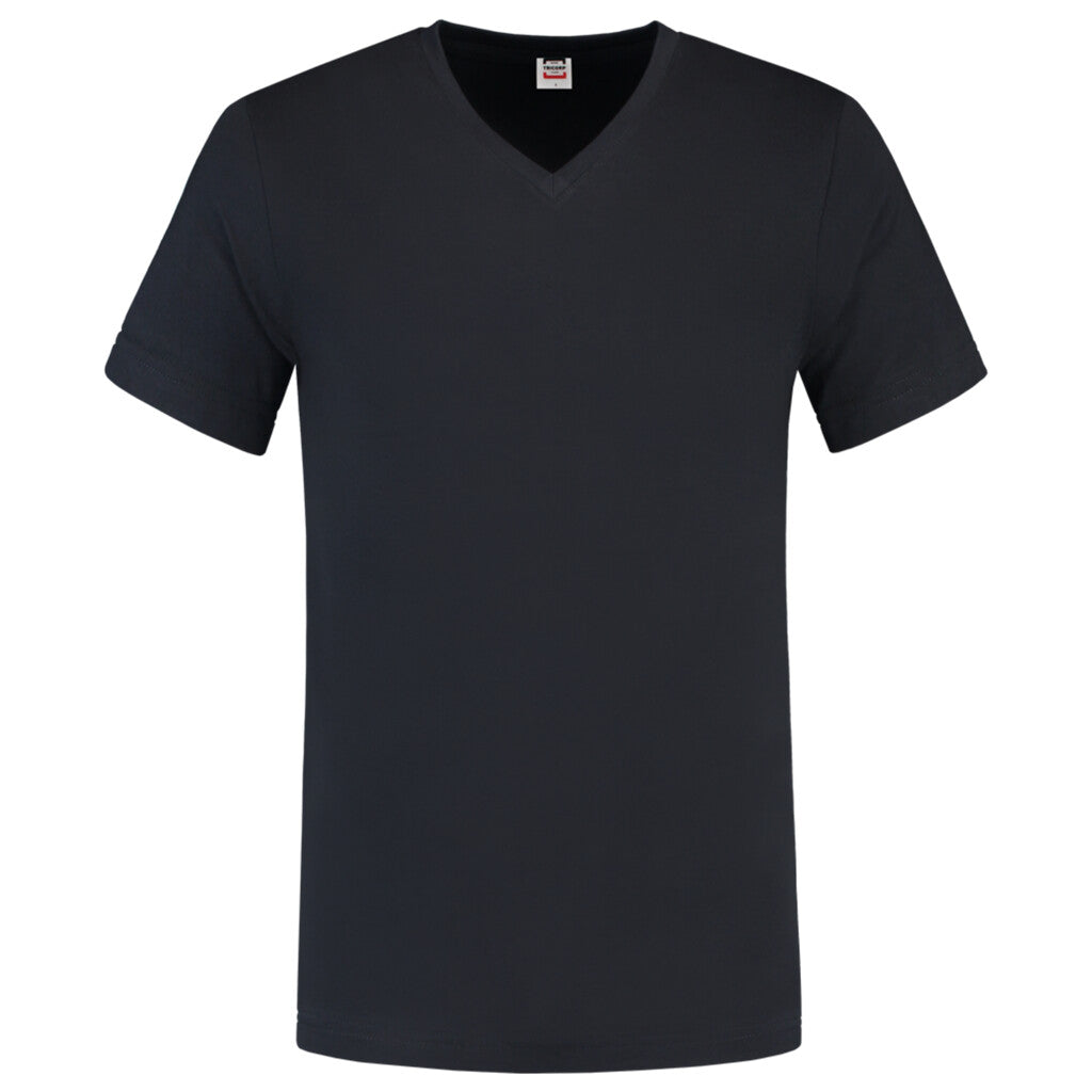Navy_02