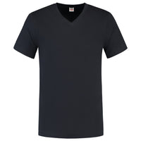 Navy_02