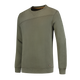 Army_01