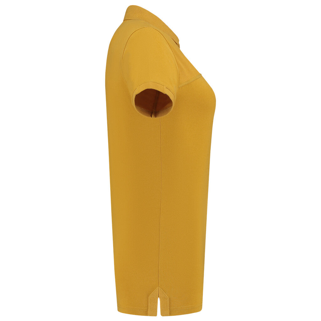 Curry_05